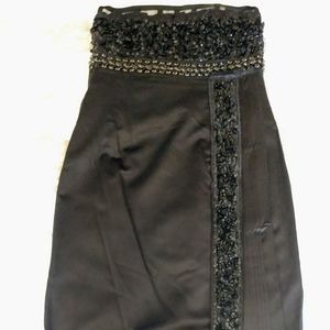 The Prada Gown/Dress of your DREAMS